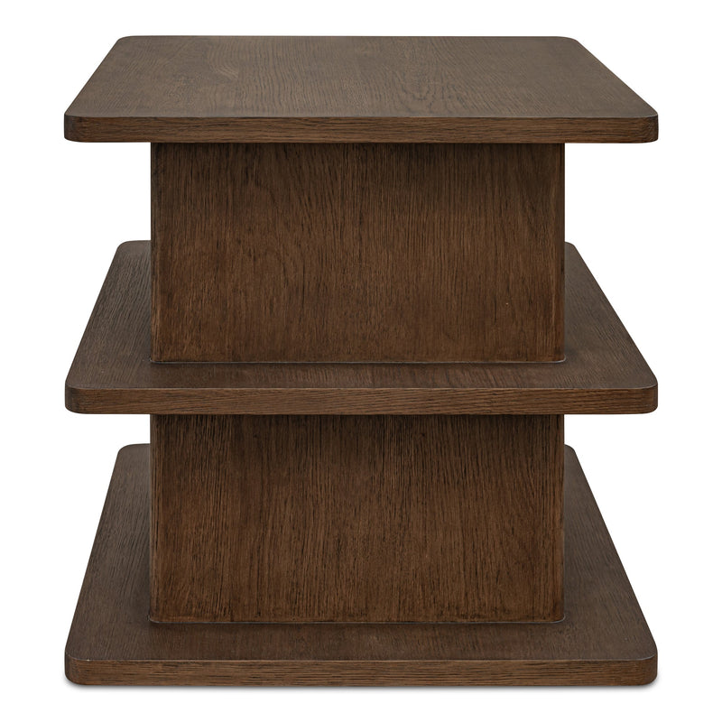 media image for Casey Side Table Moes Home Collection Mhc Fc 1019 20 7 236