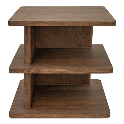 product image for Casey Side Table Moes Home Collection Mhc Fc 1019 20 1 41