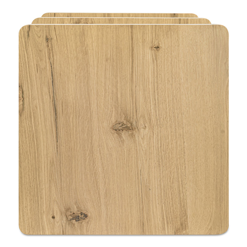 media image for Casey Side Table Moes Home Collection Mhc Fc 1019 20 8 298