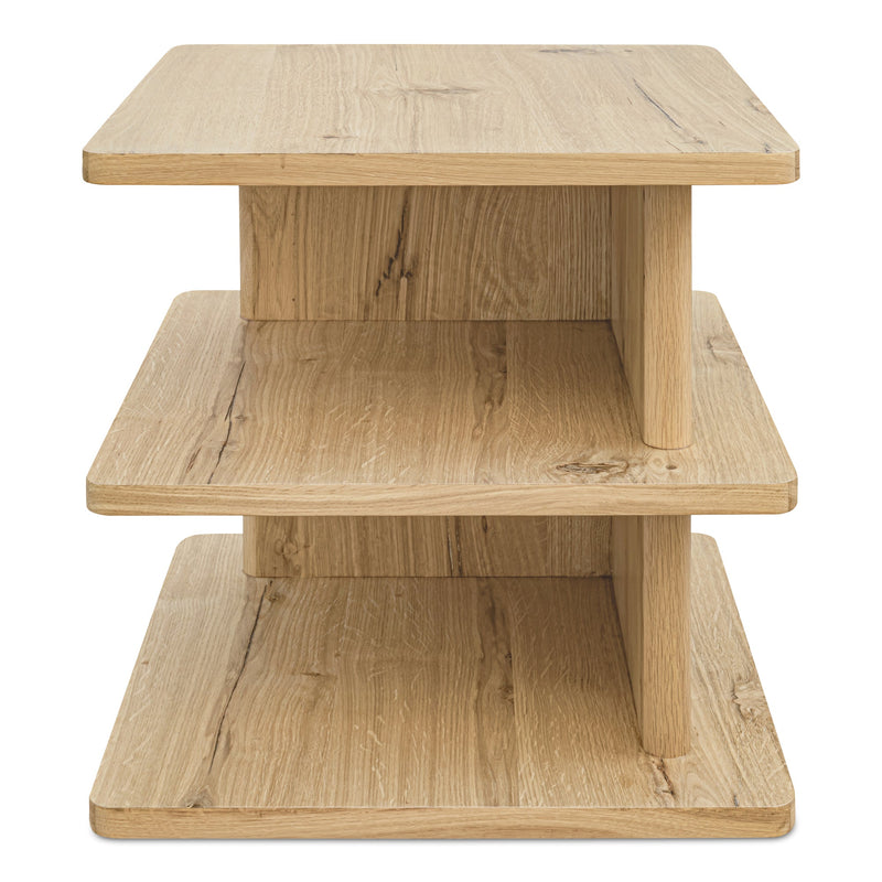 media image for Casey Side Table Moes Home Collection Mhc Fc 1019 20 2 244