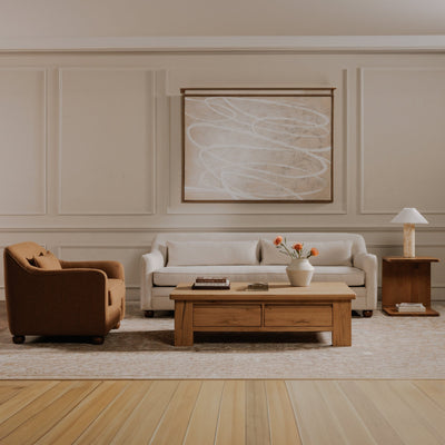 product image for Graham Coffee Table Moes Home Collection Mhc Fc 1020 24 9 71