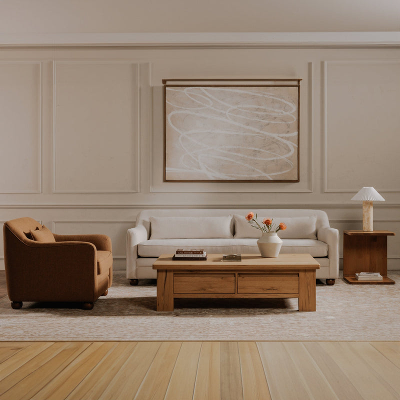 media image for Graham Coffee Table Moes Home Collection Mhc Fc 1020 24 9 294