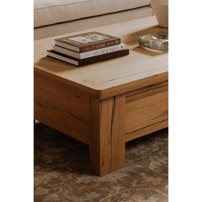 product image for Graham Coffee Table Moes Home Collection Mhc Fc 1020 24 6 31