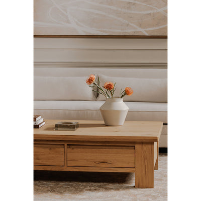 product image for Graham Coffee Table Moes Home Collection Mhc Fc 1020 24 7 96