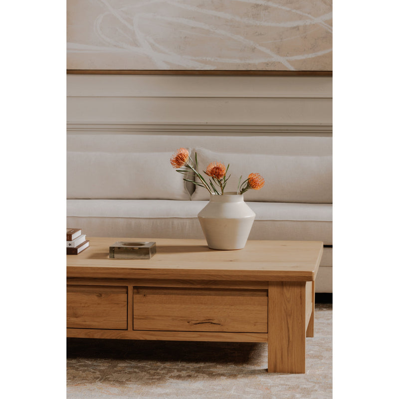 media image for Graham Coffee Table Moes Home Collection Mhc Fc 1020 24 7 27