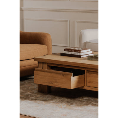 product image for Graham Coffee Table Moes Home Collection Mhc Fc 1020 24 8 87