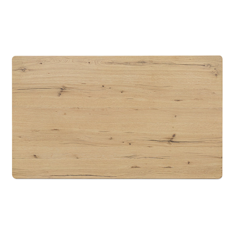 media image for Graham Coffee Table Moes Home Collection Mhc Fc 1020 24 4 245