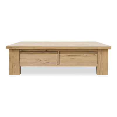 product image for Graham Coffee Table Moes Home Collection Mhc Fc 1020 24 1 0