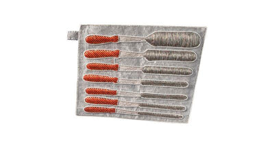 product image for Craftsman Pouch - Chisel 29