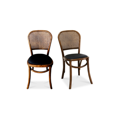 product image of Bedford Dining Chair By Moe's Home Collection Mhc Fg 1014 21 By Moe's Home Collection 1 57