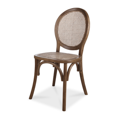 product image for Rivalto Dining Chair By Moe's Home Collection Mhc Fg 1016 03 By Moe's Home Collection 6 1