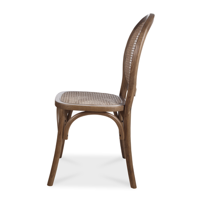 product image for Rivalto Dining Chair By Moe's Home Collection Mhc Fg 1016 03 By Moe's Home Collection 5 52