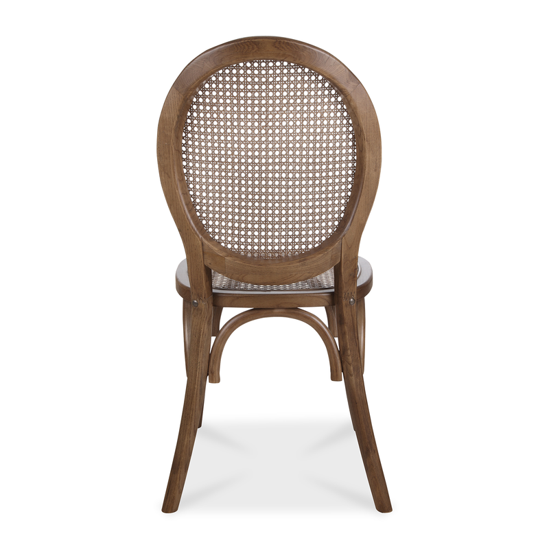 media image for Rivalto Dining Chair By Moe& 248