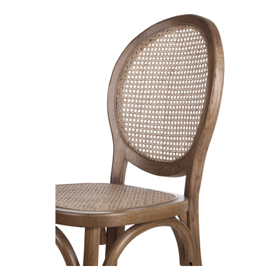 product image for Rivalto Dining Chair By Moe's Home Collection Mhc Fg 1016 03 By Moe's Home Collection 3 38