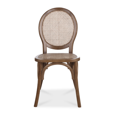 product image for Rivalto Dining Chair By Moe's Home Collection Mhc Fg 1016 03 By Moe's Home Collection 7 84