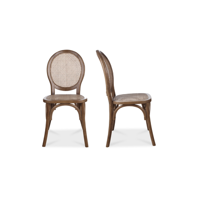 product image for Rivalto Dining Chair By Moe's Home Collection Mhc Fg 1016 03 By Moe's Home Collection 2 42