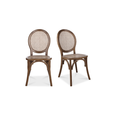 product image for Rivalto Dining Chair By Moe's Home Collection Mhc Fg 1016 03 By Moe's Home Collection 1 65