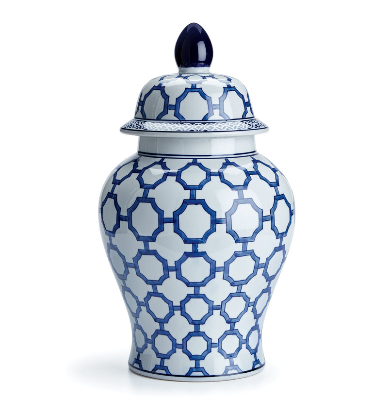 media image for Dynasty Link Jar design by shopbarclaybutera 255