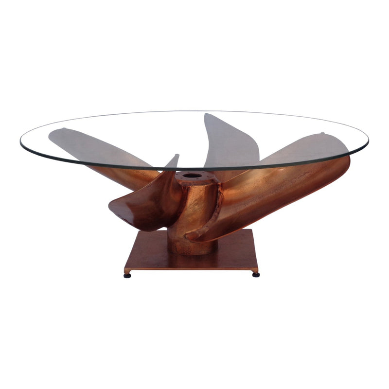 media image for Archimedes Coffee Table 1 292