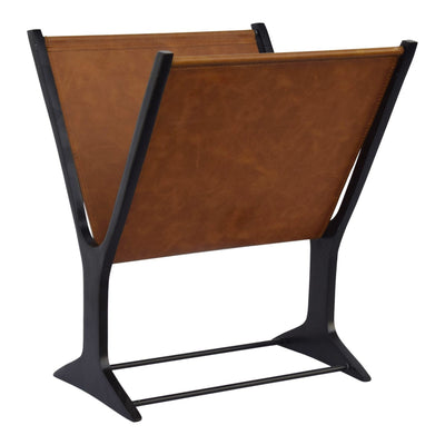 product image for Ziff Magazine Holder 2 35