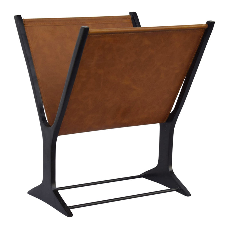 media image for Ziff Magazine Holder 2 294