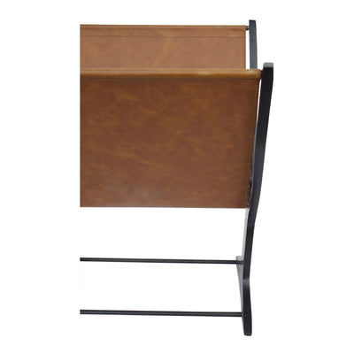 product image for Ziff Magazine Holder 3 87