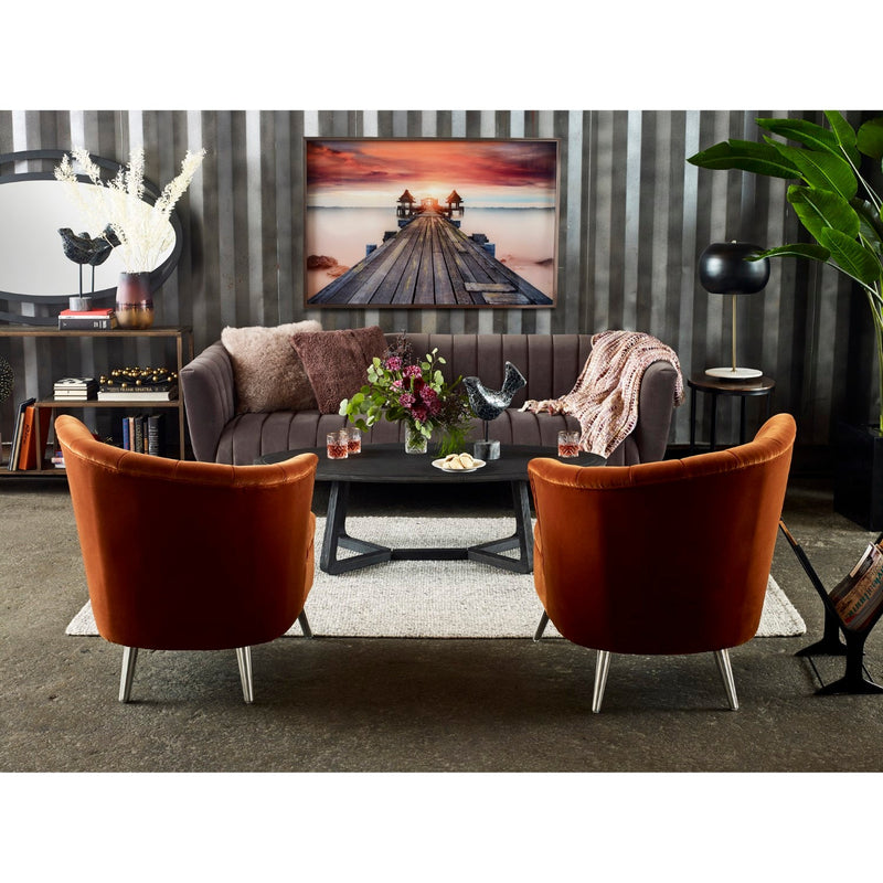 media image for Ziff Magazine Holder 5 21