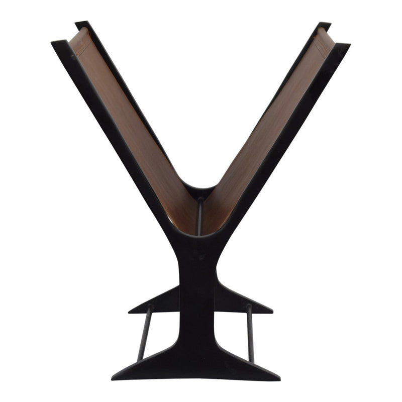 media image for Ziff Magazine Holder 1 263