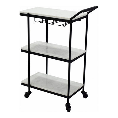 product image for After Hours Bar Cart 2 21