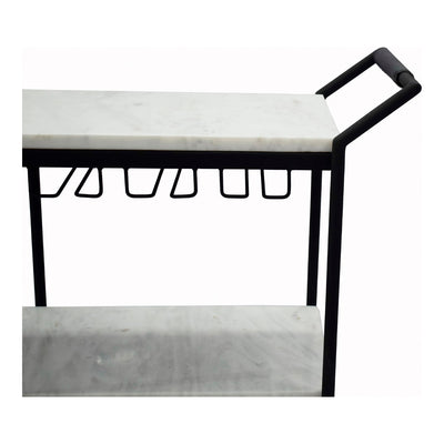 product image for After Hours Bar Cart 3 44