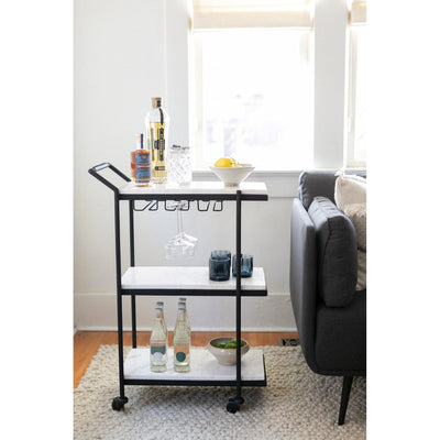 product image for After Hours Bar Cart 4 86