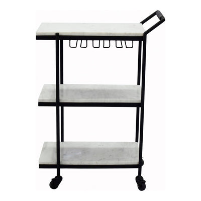 product image of After Hours Bar Cart 1 546