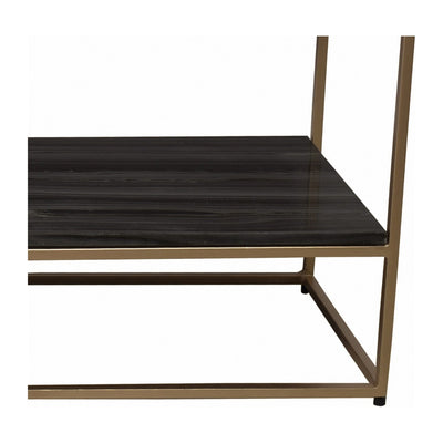 product image for mies media console by Moe's Home Collection mhc fi 1100 37 3 32