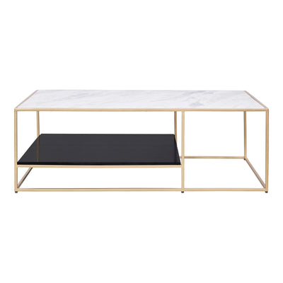 product image for Mies Coffee Table 2 28