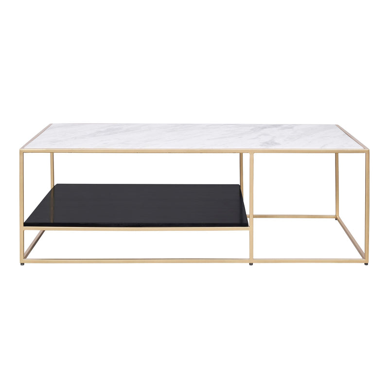 media image for Mies Coffee Table 2 264