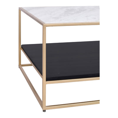 product image for Mies Coffee Table 3 33