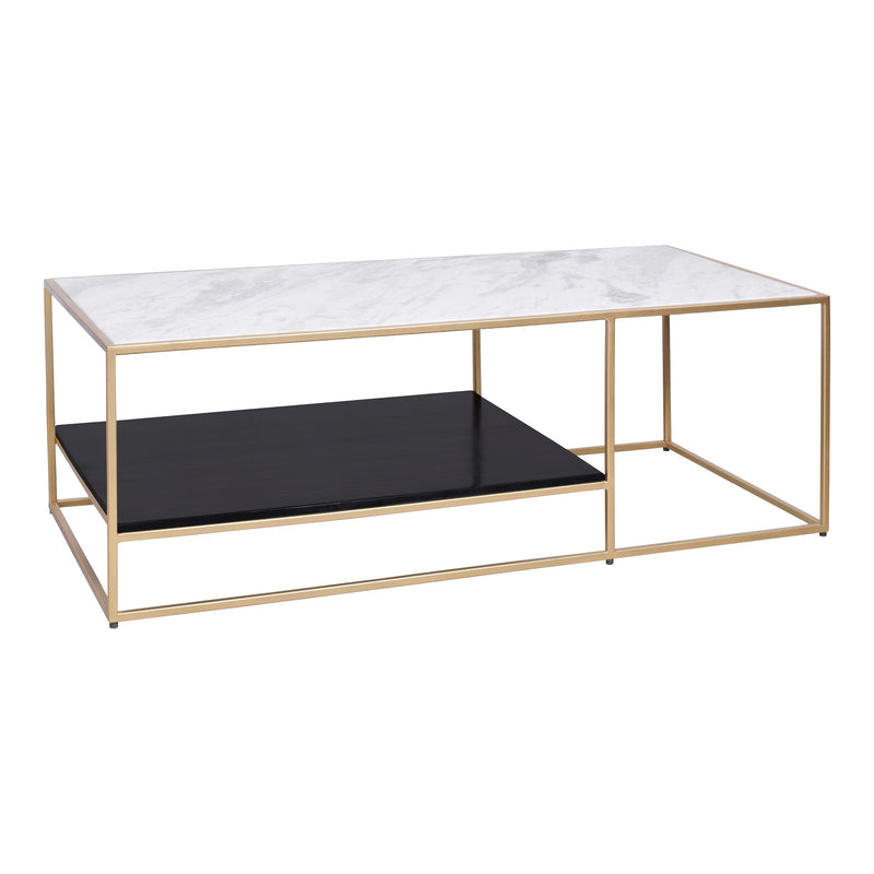 media image for Mies Coffee Table 1 236