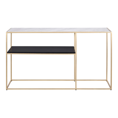 product image for Mies Console Table 4 73