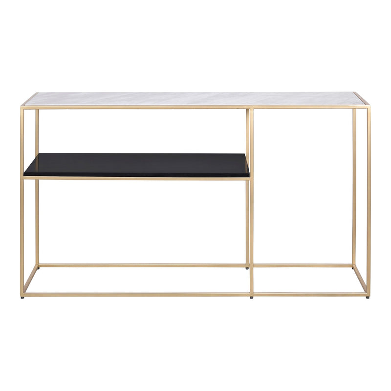 media image for Mies Console Table 4 290