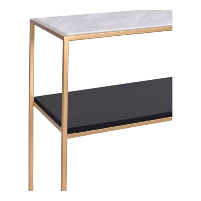 product image for Mies Console Table 2 78