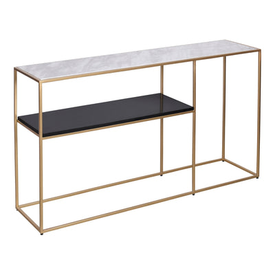 product image of Mies Console Table 1 56