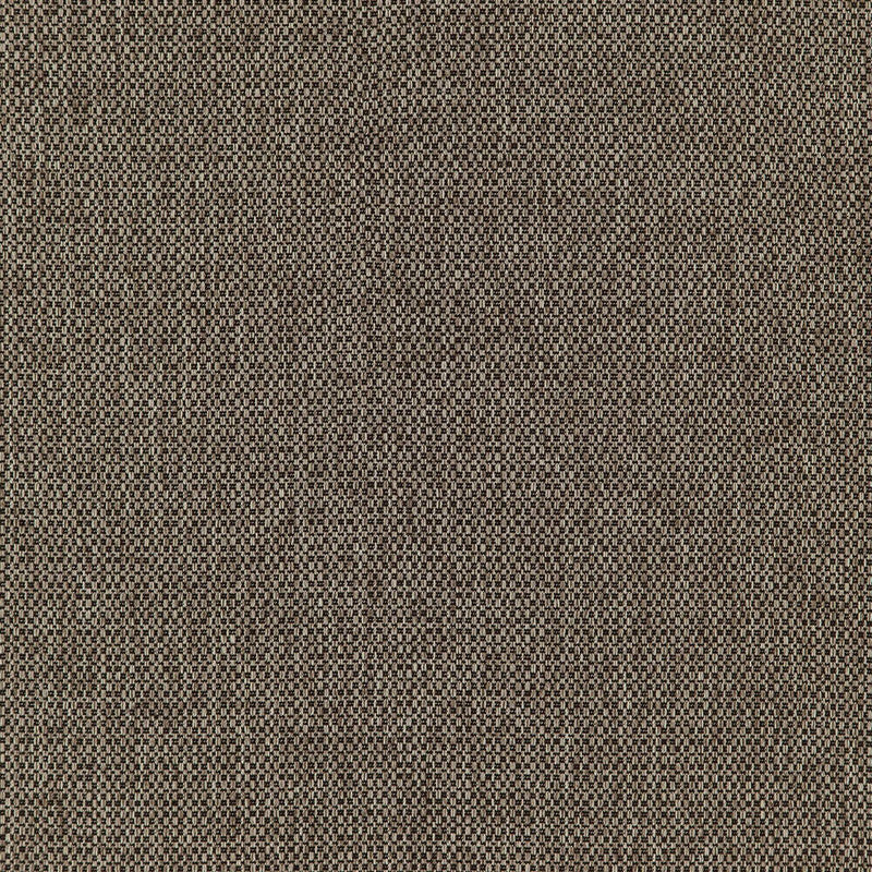 media image for Fierce Fabric in Brown 282