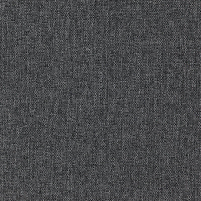 product image of Sample Fierce Fabric in Grey/Silver 596
