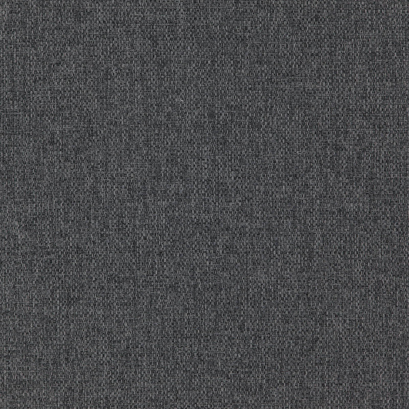 media image for Sample Fierce Fabric in Grey/Silver 256
