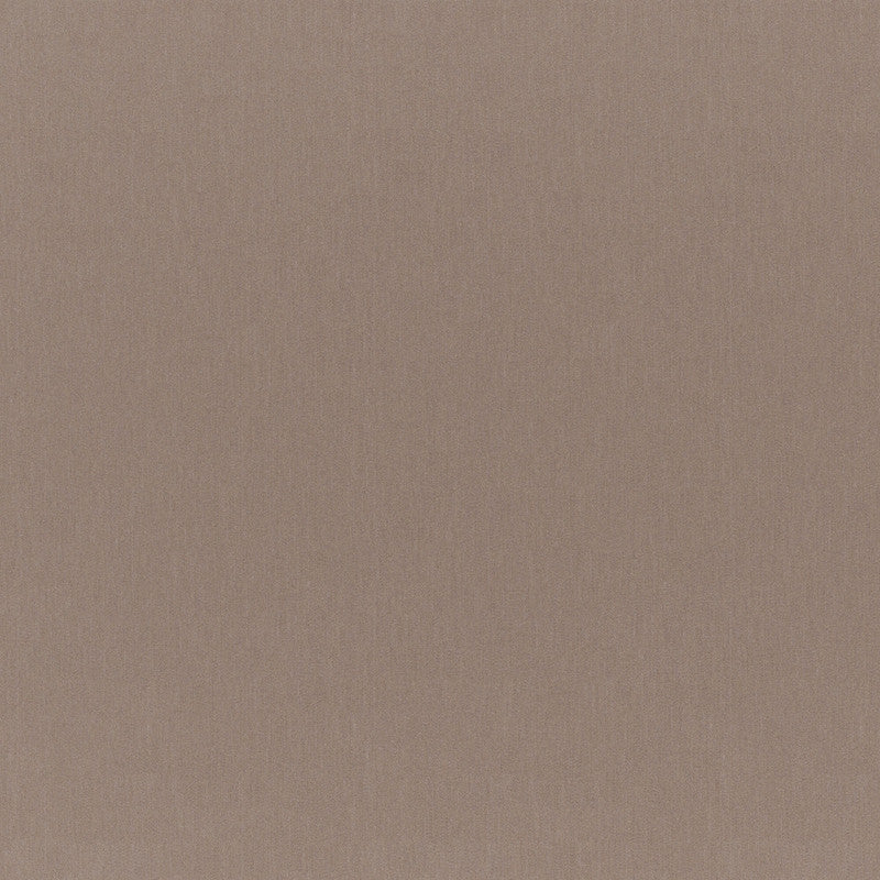 media image for Sample Firefly Fabric in Rosewood 231