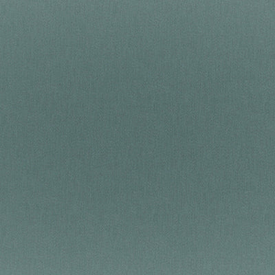 product image of Sample Firefly Fabric in Seafoam Blue 50