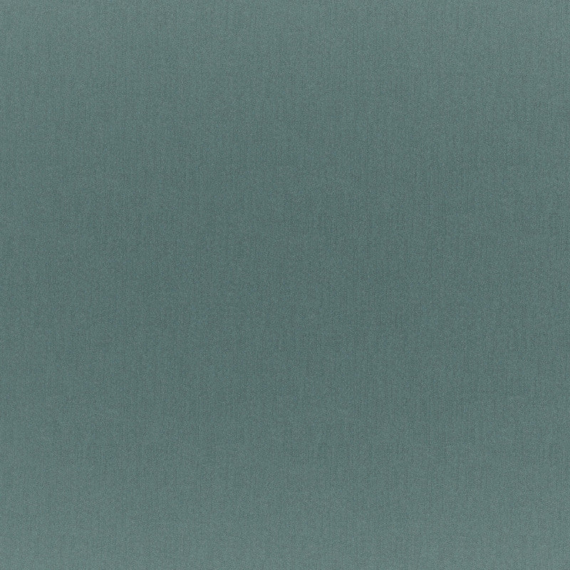 media image for Sample Firefly Fabric in Seafoam Blue 214