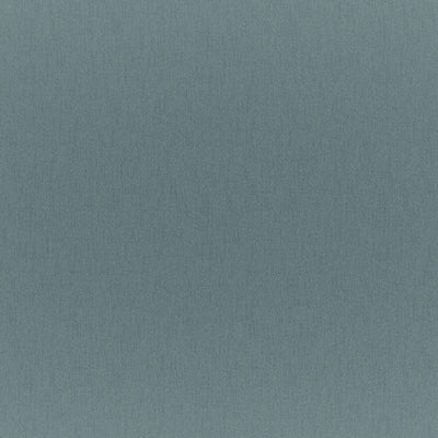 product image of Sample Firefly Fabric in Spa Blue 560