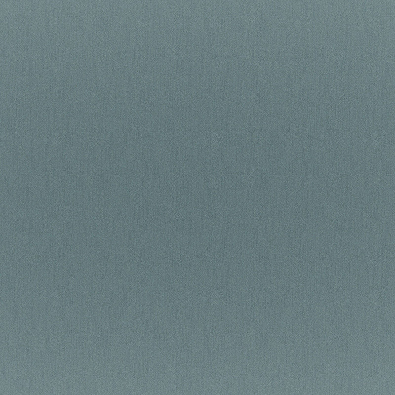 media image for Sample Firefly Fabric in Spa Blue 293