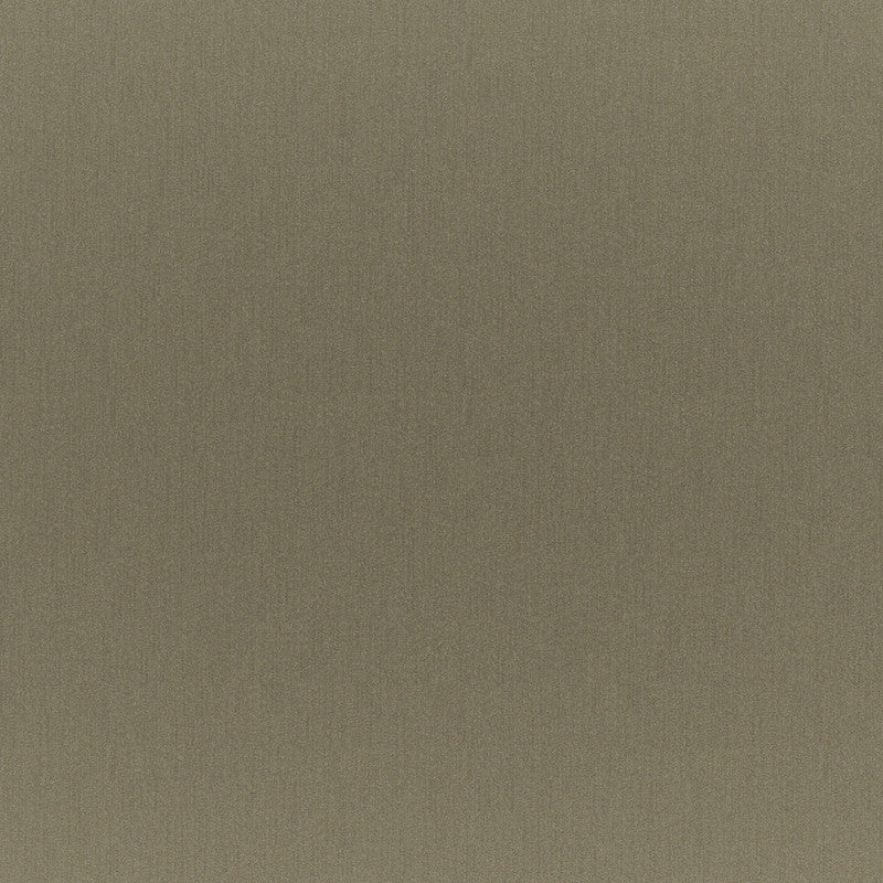 media image for Sample Firefly Fabric in Moss Green 250
